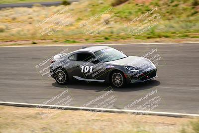 media/Feb-24-2024-Speed Ventures (Sat) [[3a91d549f3]]/Black/Session 2/Turn 4/